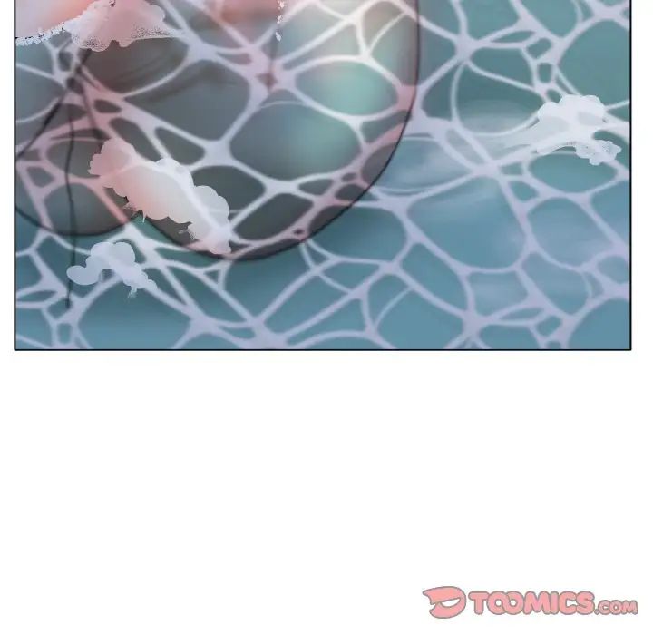 冰上恋人第20话