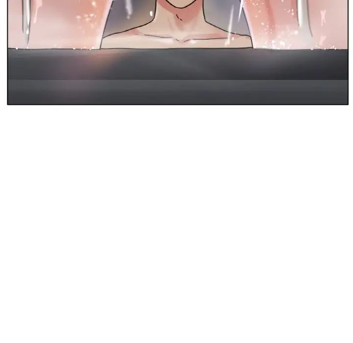 冰上恋人第20话