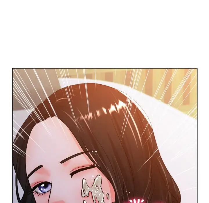 冰上恋人第20话