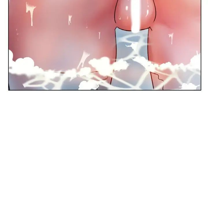 冰上恋人第20话