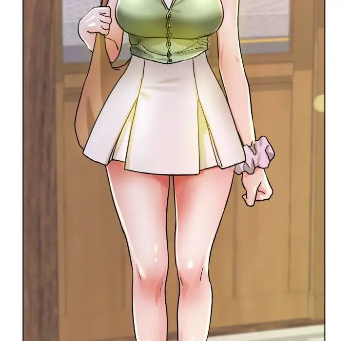 冰上恋人第20話