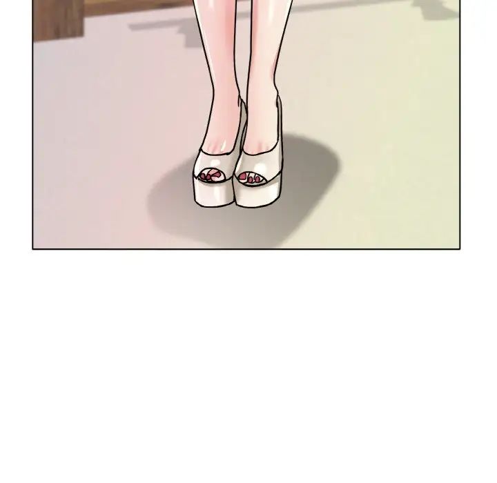 冰上恋人第20话