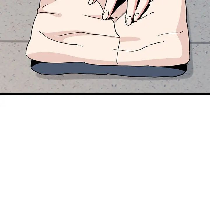 发小碰不得第15话