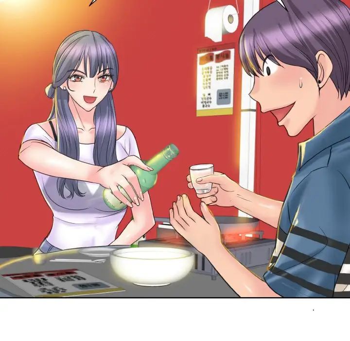 一杆入洞第16话