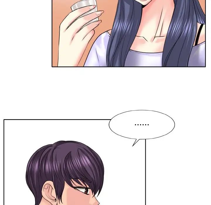 一杆入洞第16话