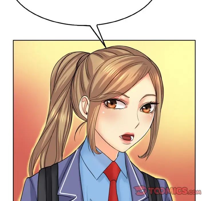 一杆入洞第16話