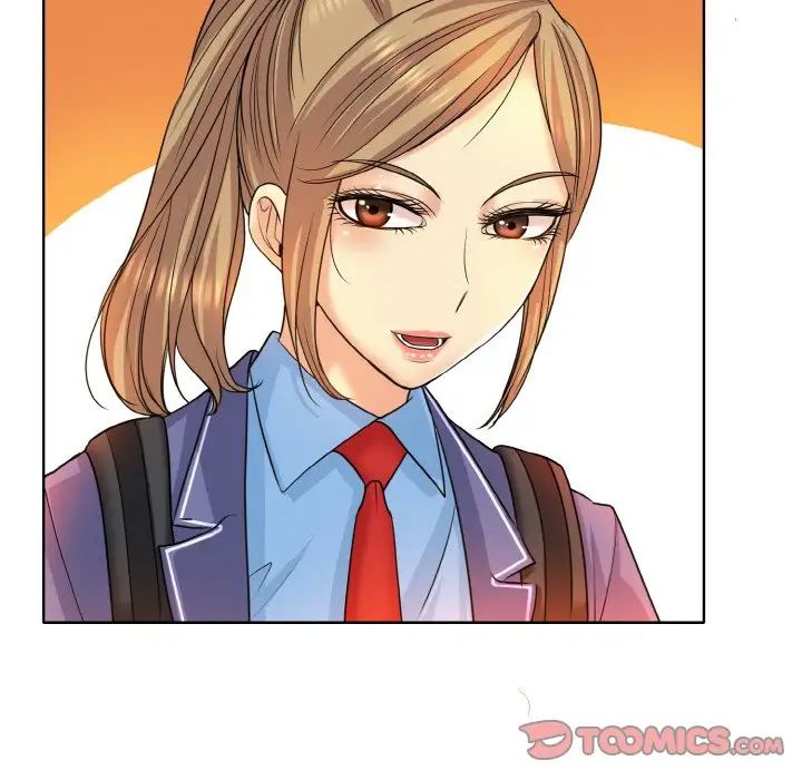 一杆入洞第16话