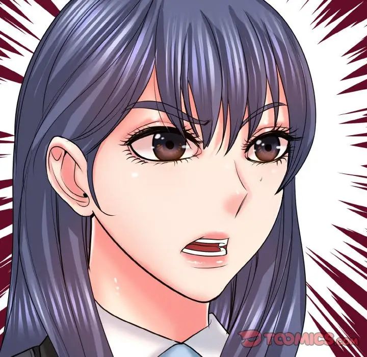 一杆入洞第16话