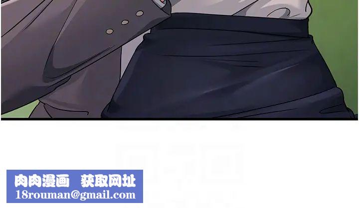 跑友变岳母第30话-来吧,我不介意3P