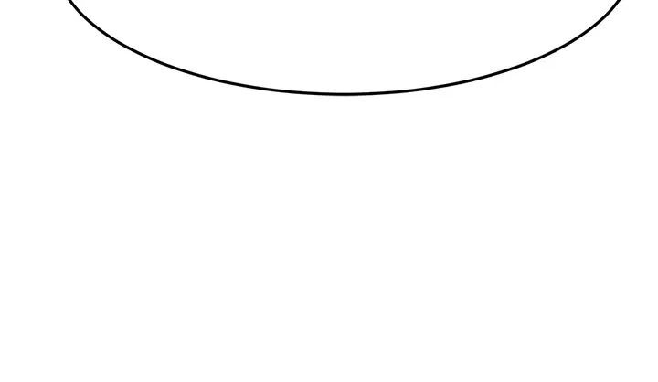 跑友变岳母第30话-来吧,我不介意3P