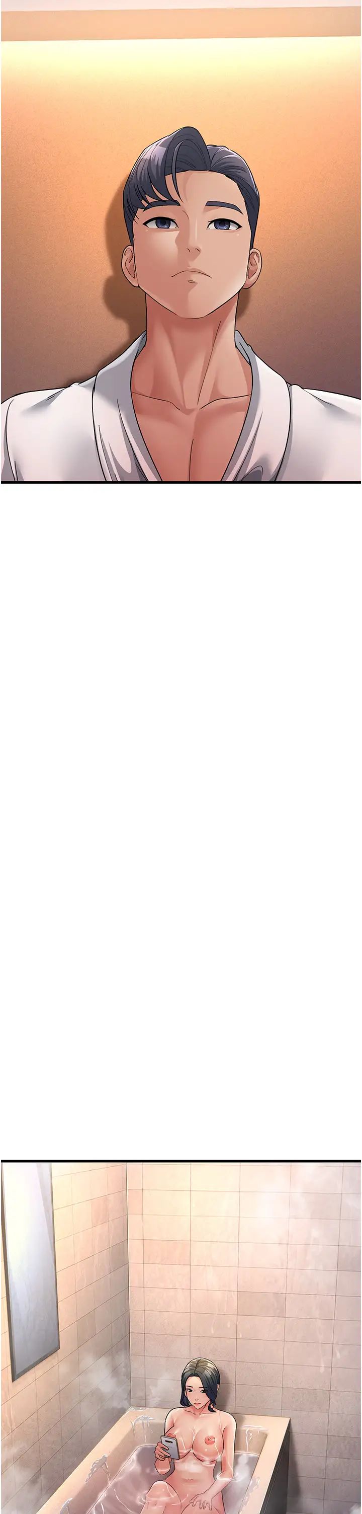 跑友变岳母第30话-来吧,我不介意3P