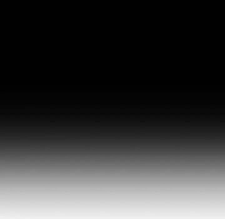 我的女王第19话