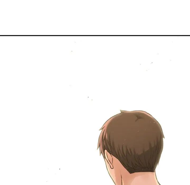 我的女王第19话