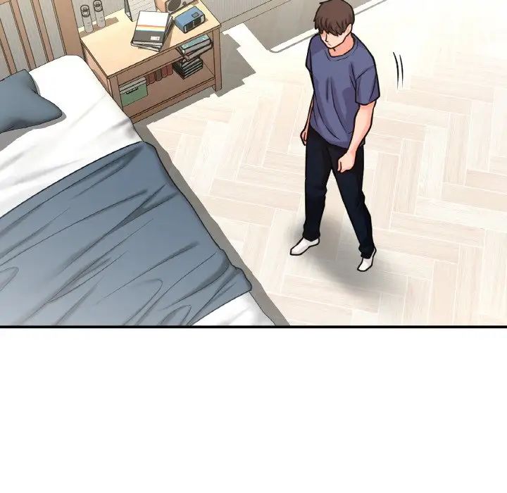 我的女王第19话