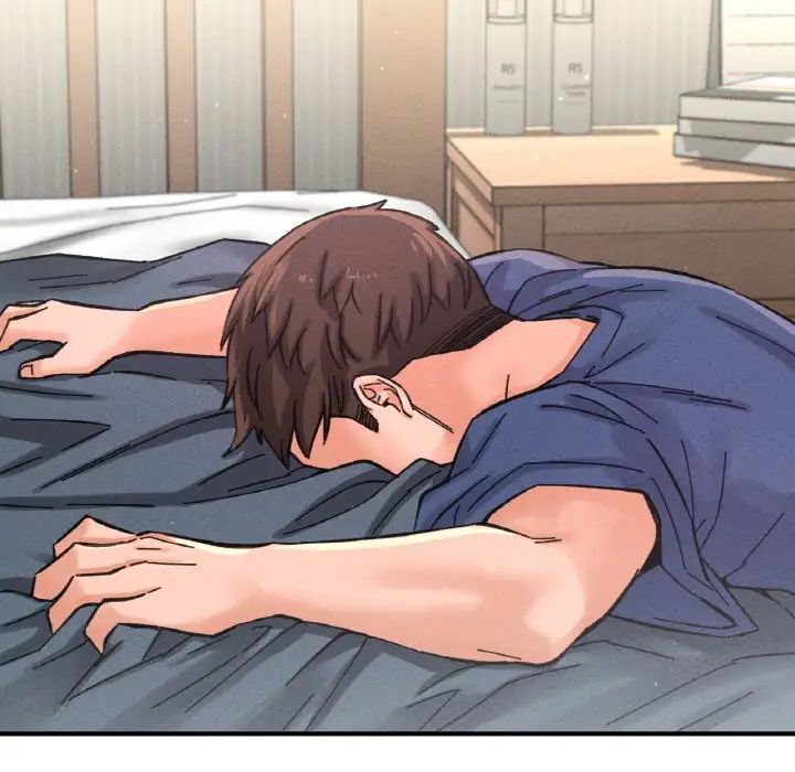 我的女王第19话