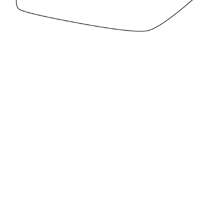 我的女王第19话