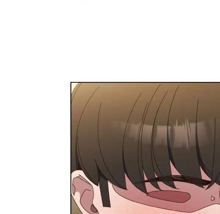 老大!请把女儿交给我!第22话