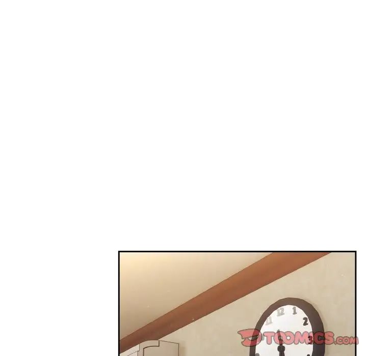 老大!请把女儿交给我!第22話