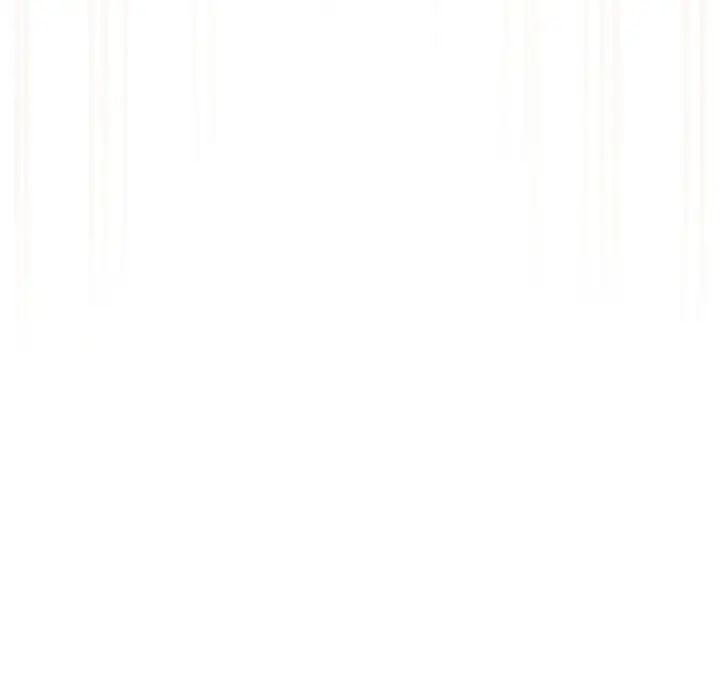 老大!请把女儿交给我!第22話