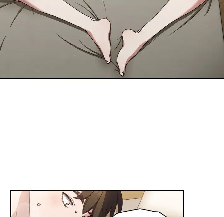 老大!请把女儿交给我!第22話