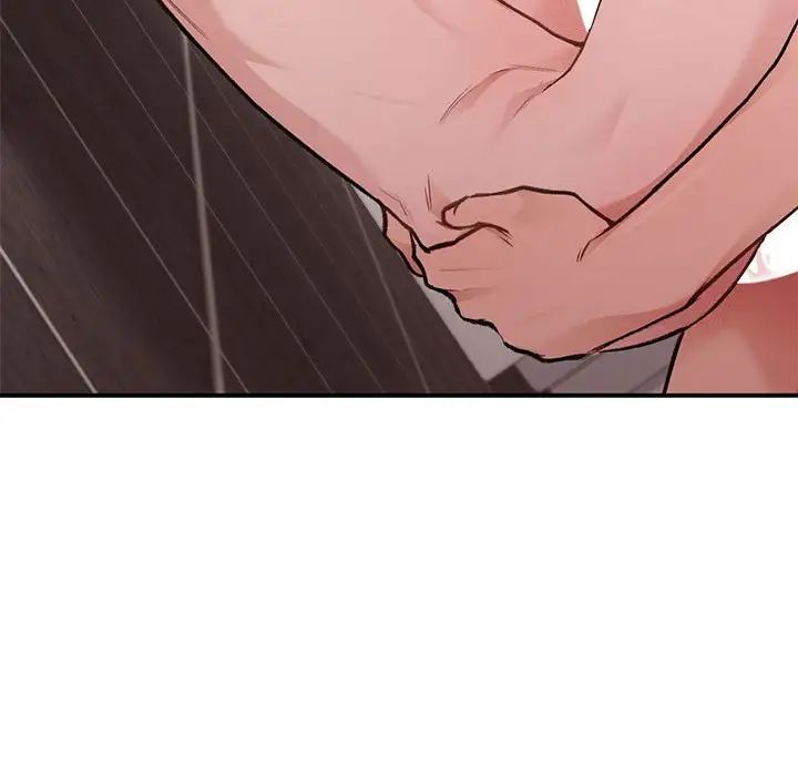 让我一见钟情的他第22话