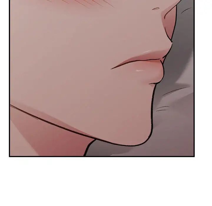 让我一见钟情的他第22话