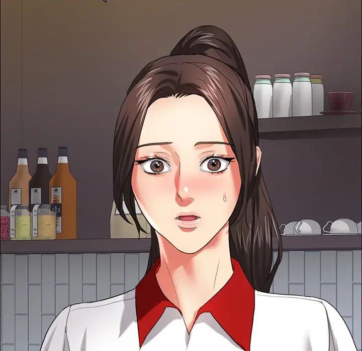 了不起的她第13话