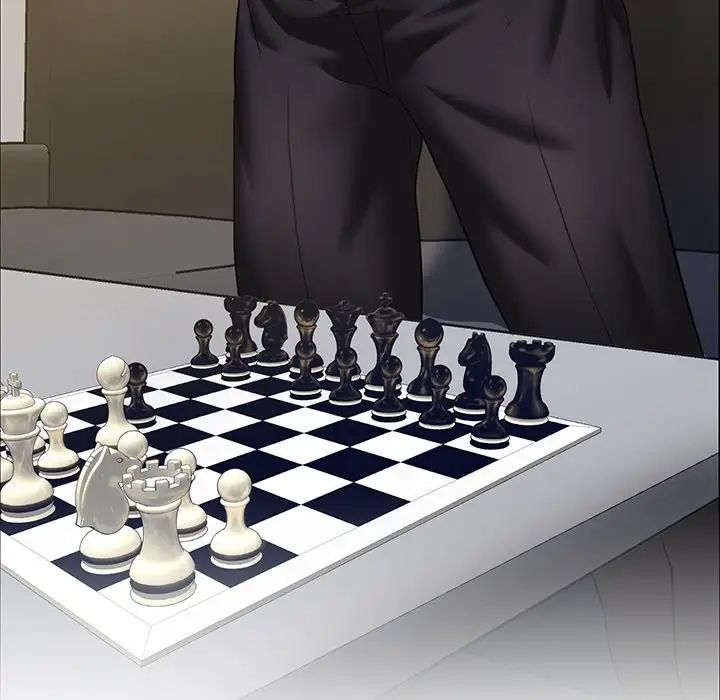 了不起的她第13话