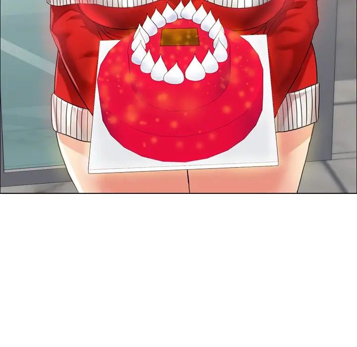 了不起的她第13话