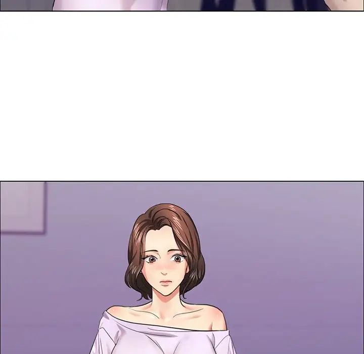 了不起的她第13话