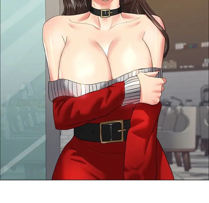 了不起的她第13话