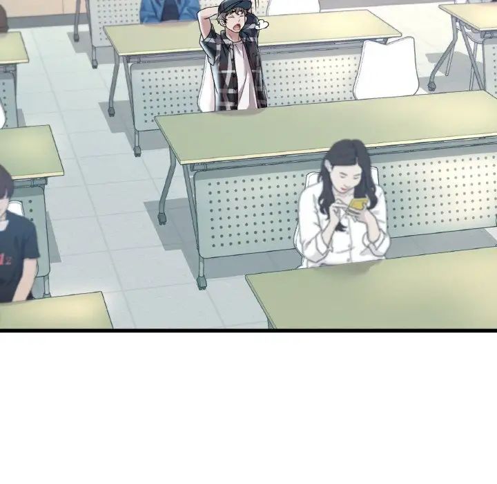 渴望占有她第11话