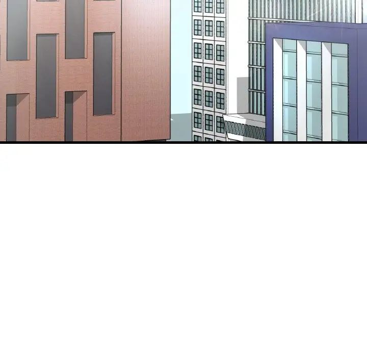 渴望占有她第11话