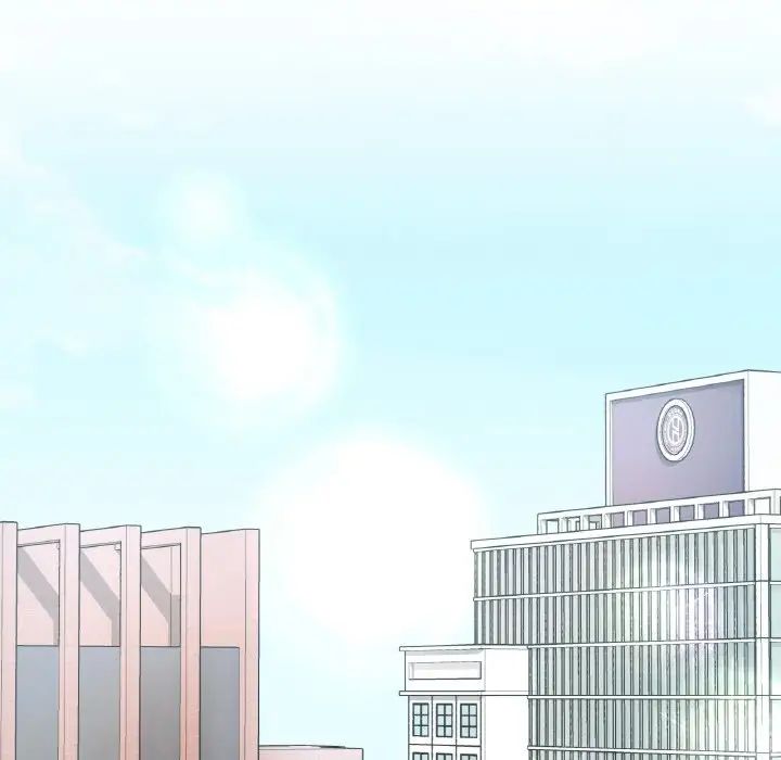 渴望占有她第11话