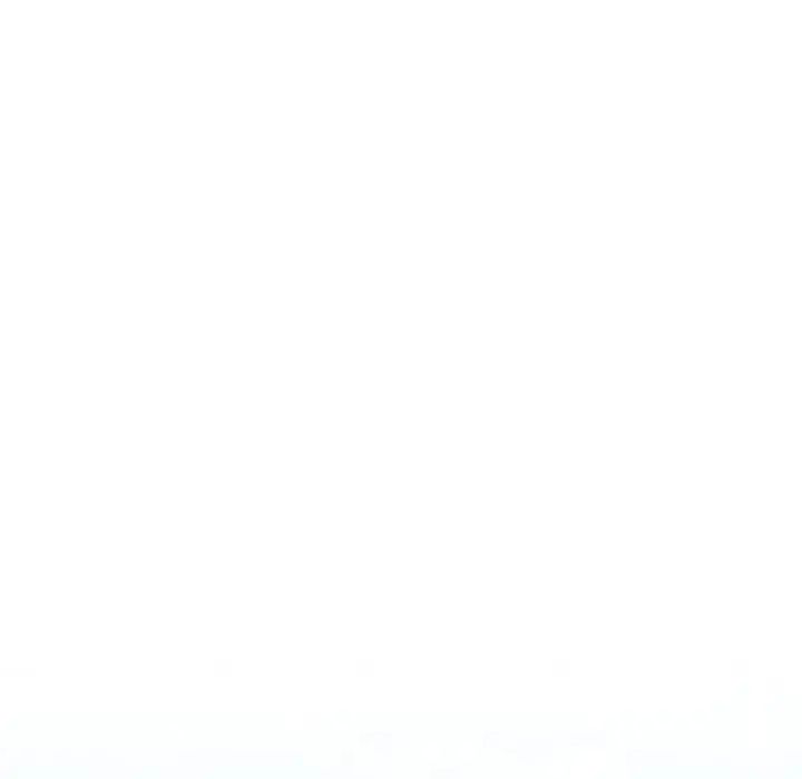 渴望占有她第11话