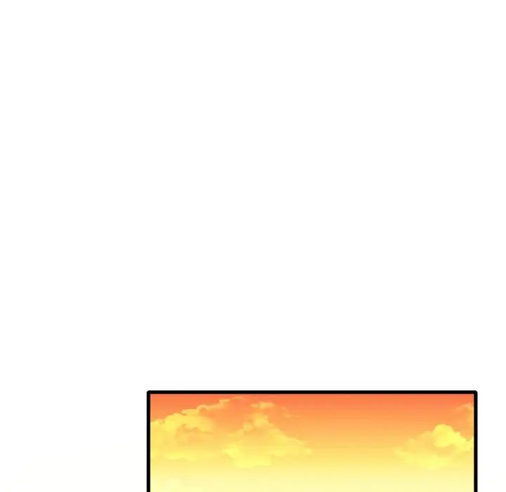 渴望占有她第11话