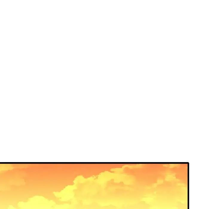 渴望占有她第11话