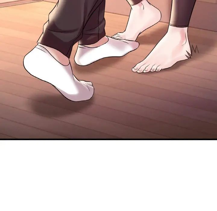 渴望占有她第11话