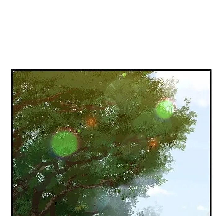 我的继姐第12话