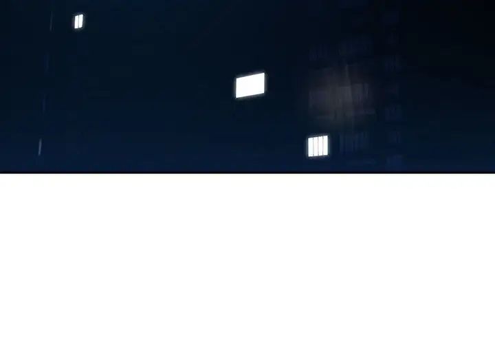 疫情期间的家教生活第113话