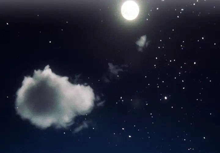 疫情期间的家教生活第113话