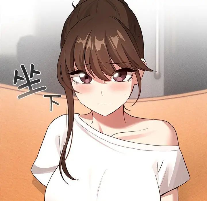 疫情期间的家教生活第113话