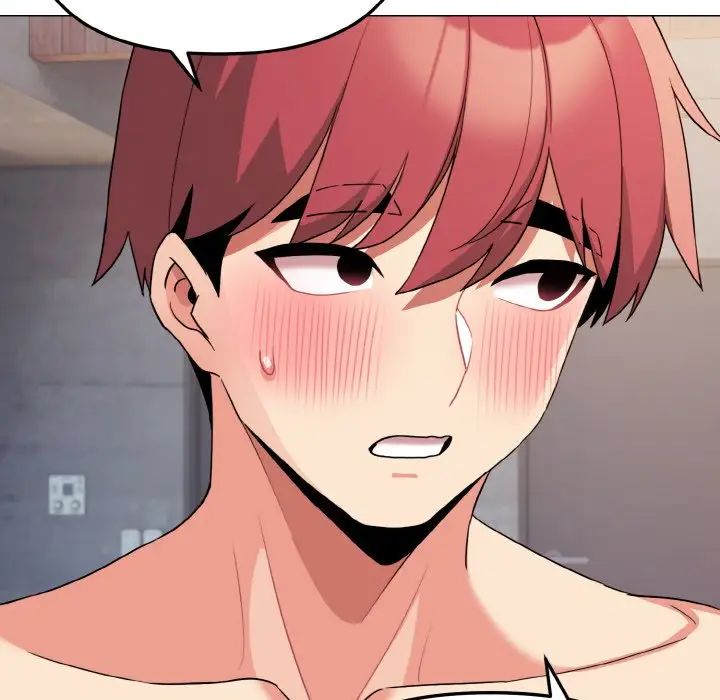 大学生活就从社团开始第85話