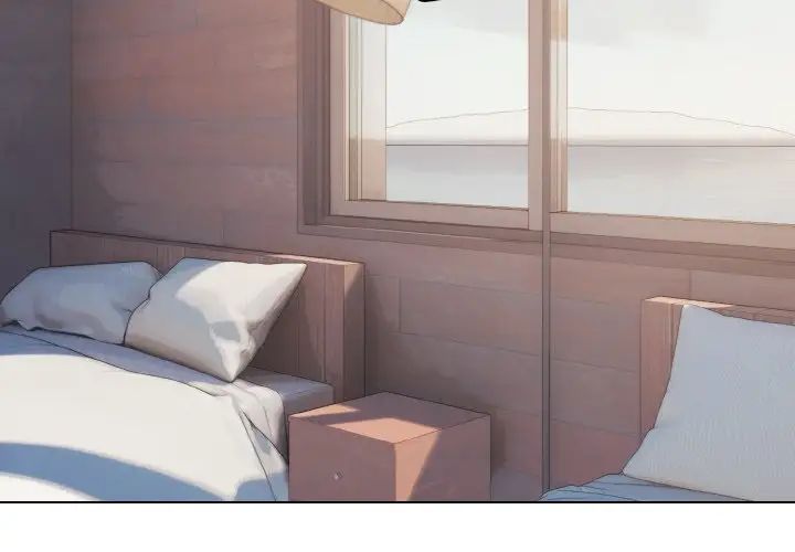 大学生活就从社团开始第85話