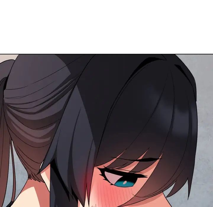 大学生活就从社团开始第85話