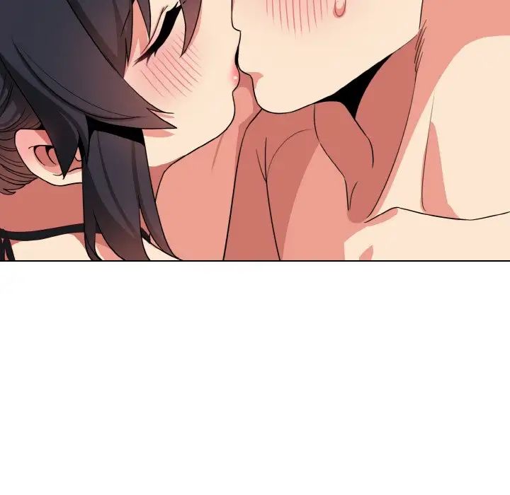 大学生活就从社团开始第85話