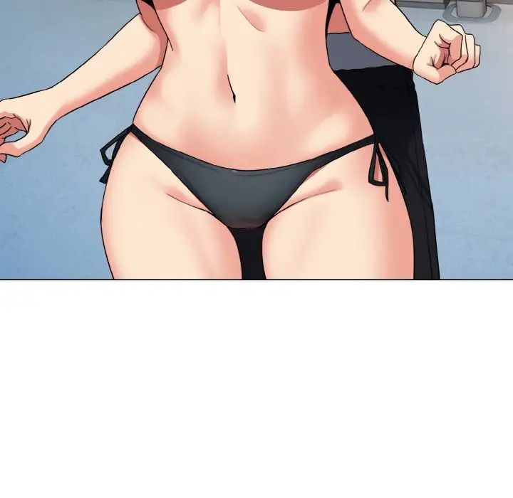 大学生活就从社团开始第85話