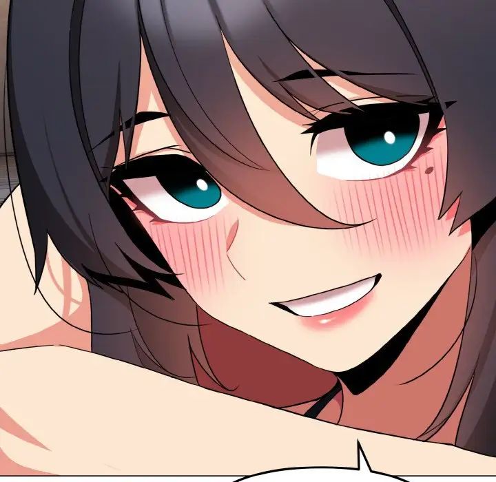 大学生活就从社团开始第85话