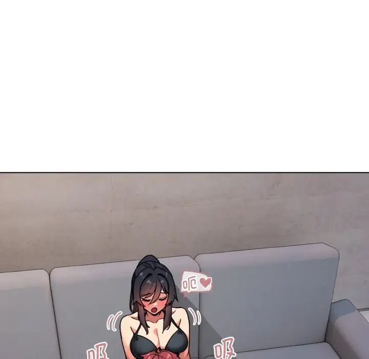 大学生活就从社团开始第85話