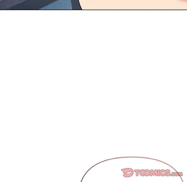 大学生活就从社团开始第85話